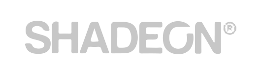 Shadeon